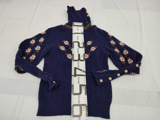 CHANEL Clothing Tops