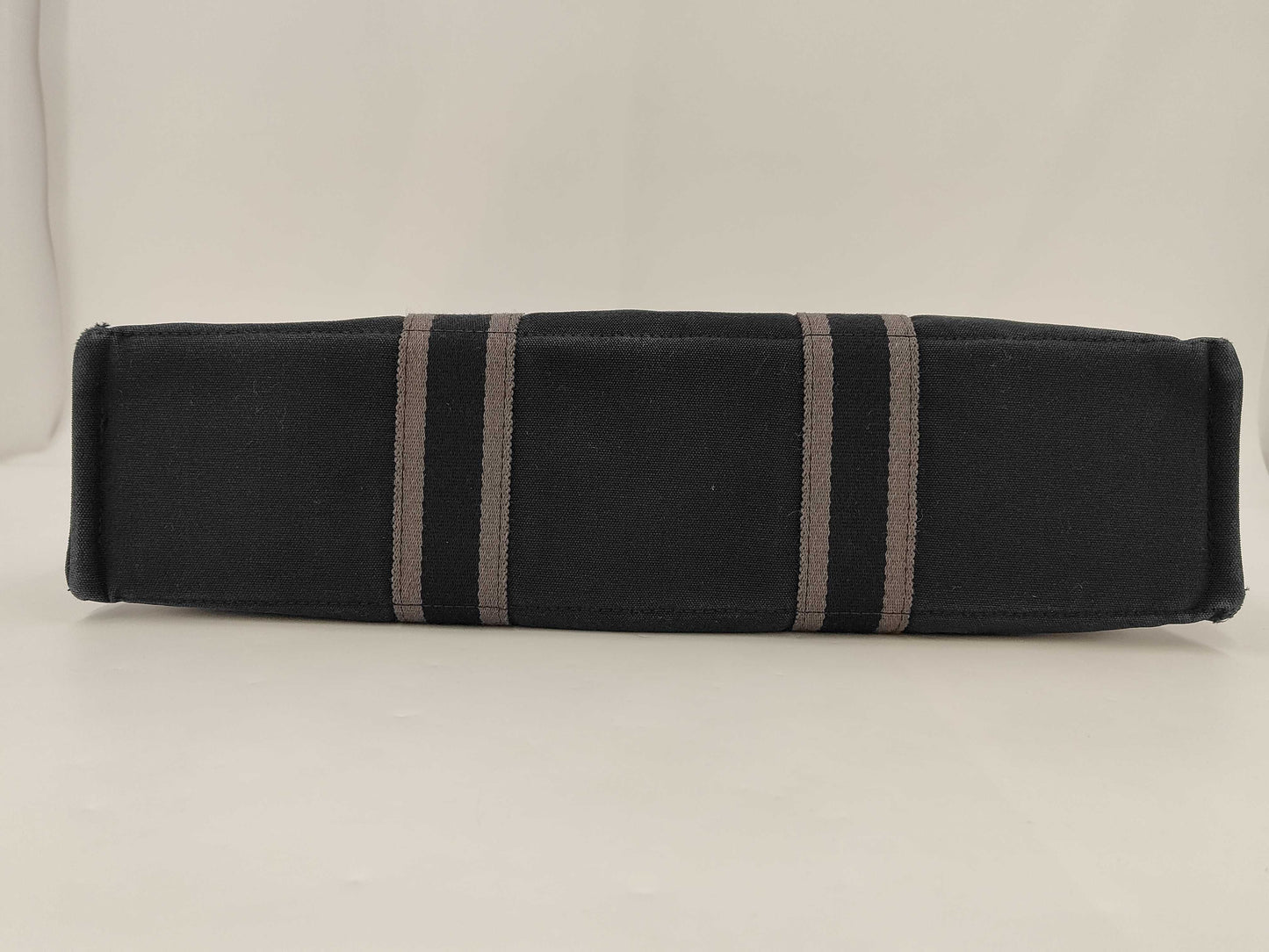 HERMES Fool-to-Tote GM Handbag