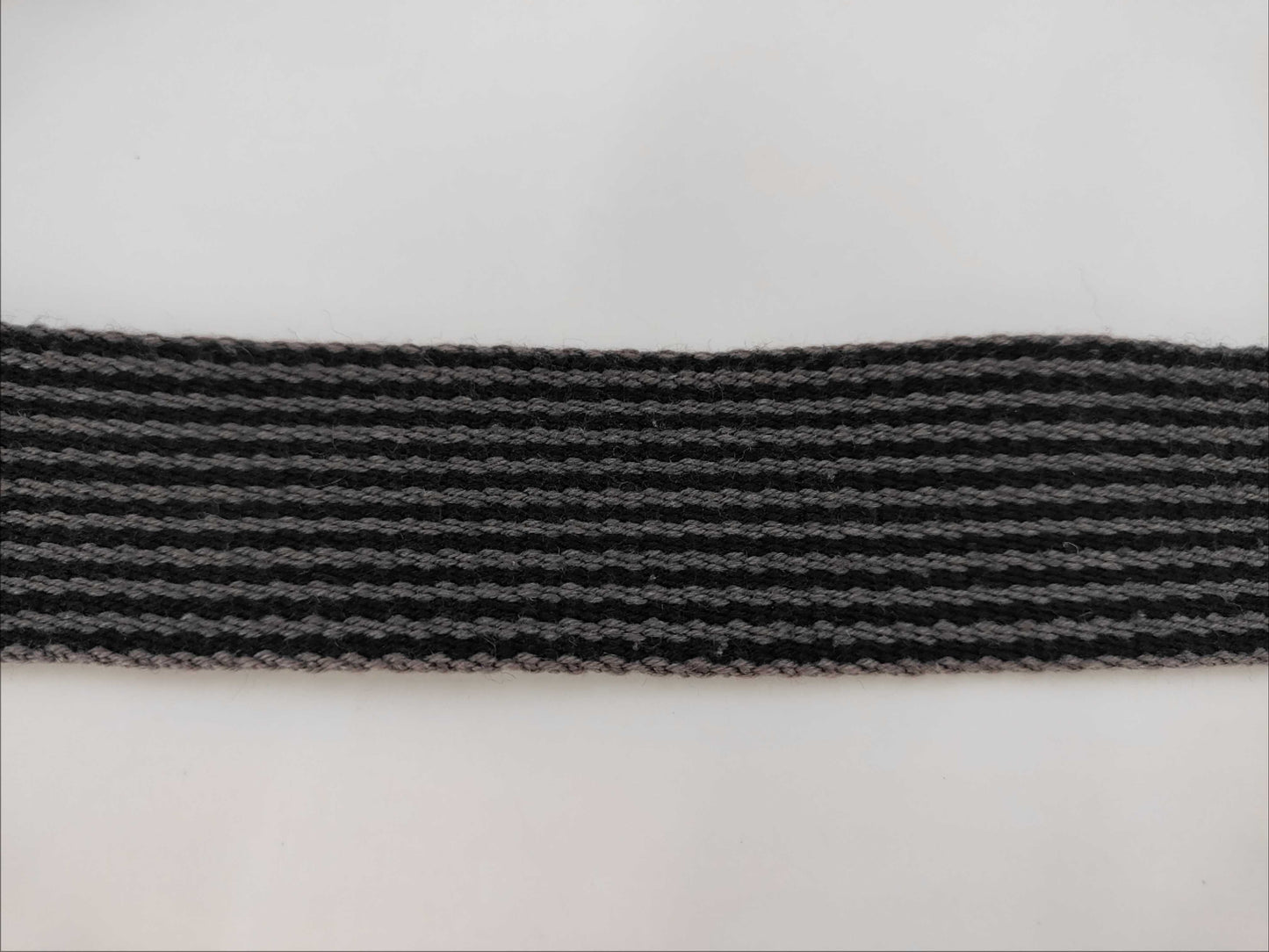 HERMES Ale Line Basas MM Shoulder Bag Shoulder Bag