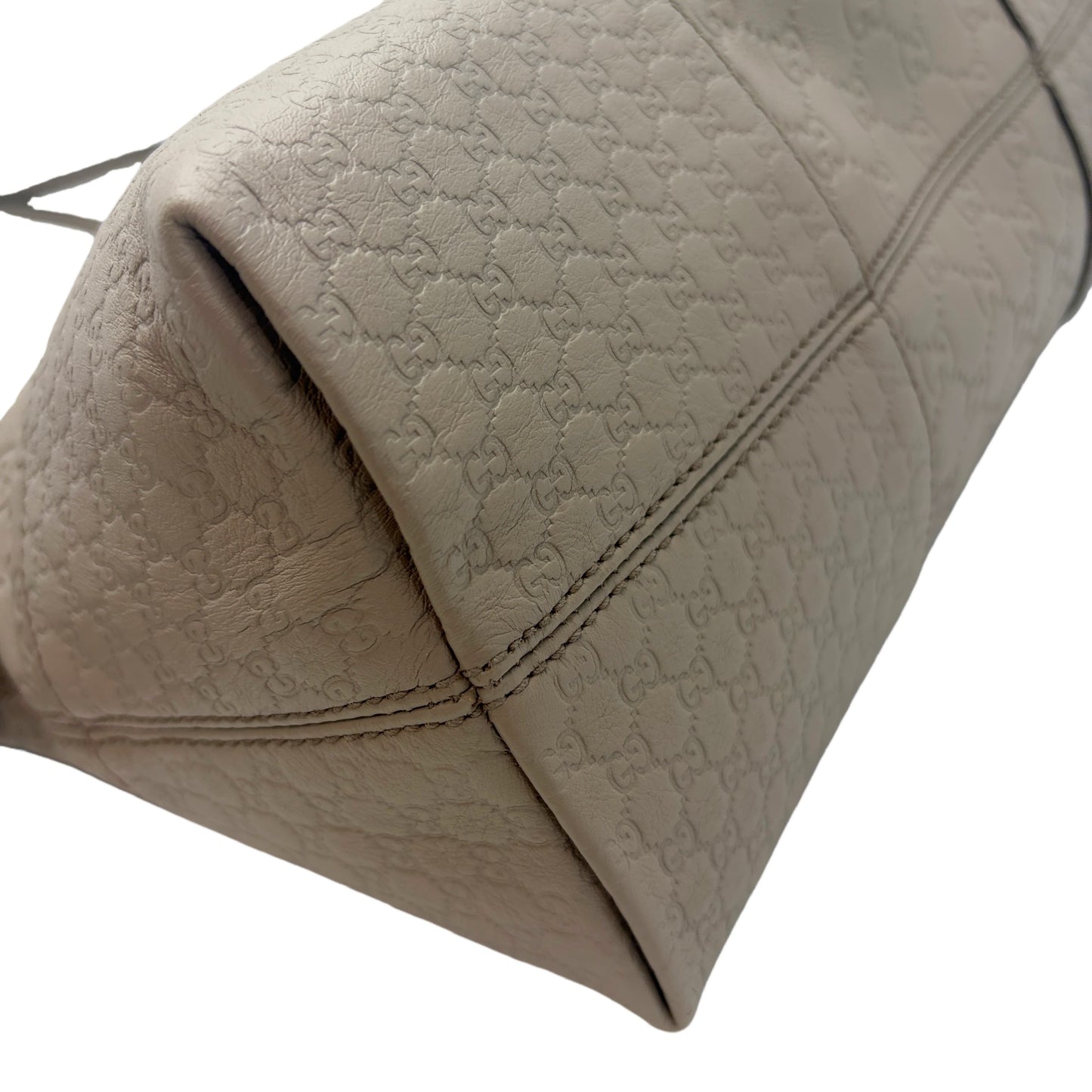 GUCCI Gucci Gucci Shima Tote Bag Tote Bag