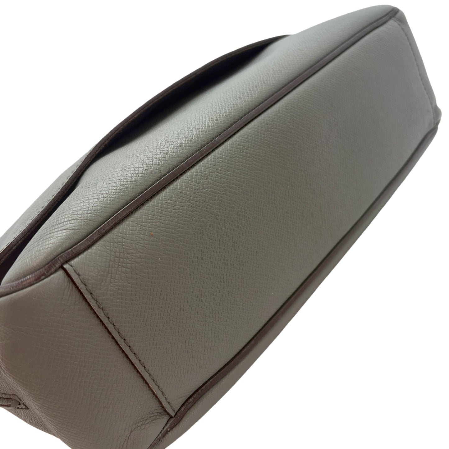 LOUIS VUITTON Louis Vuitton Tiger Leather Shoulder Bag Shoulder Bag