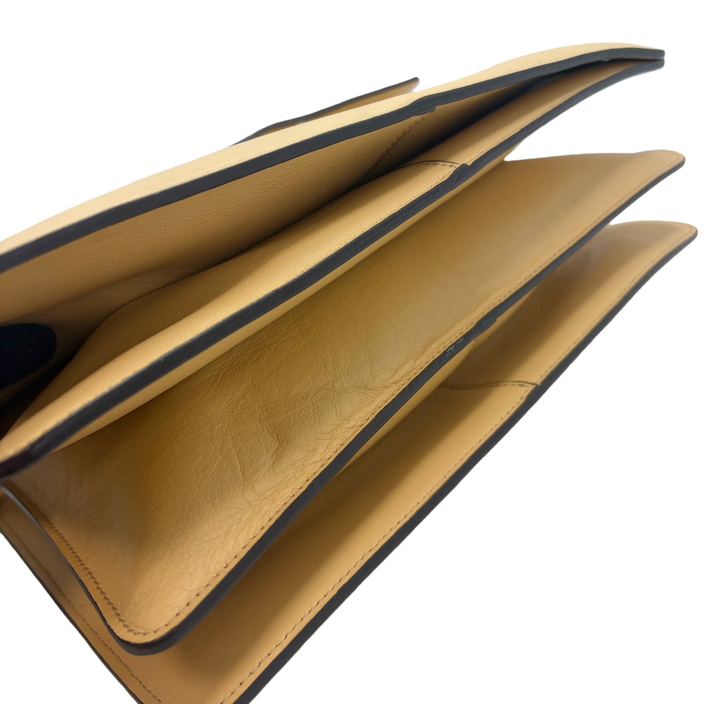 Chloe Chloe Shoulder Bag Shoulder Bag