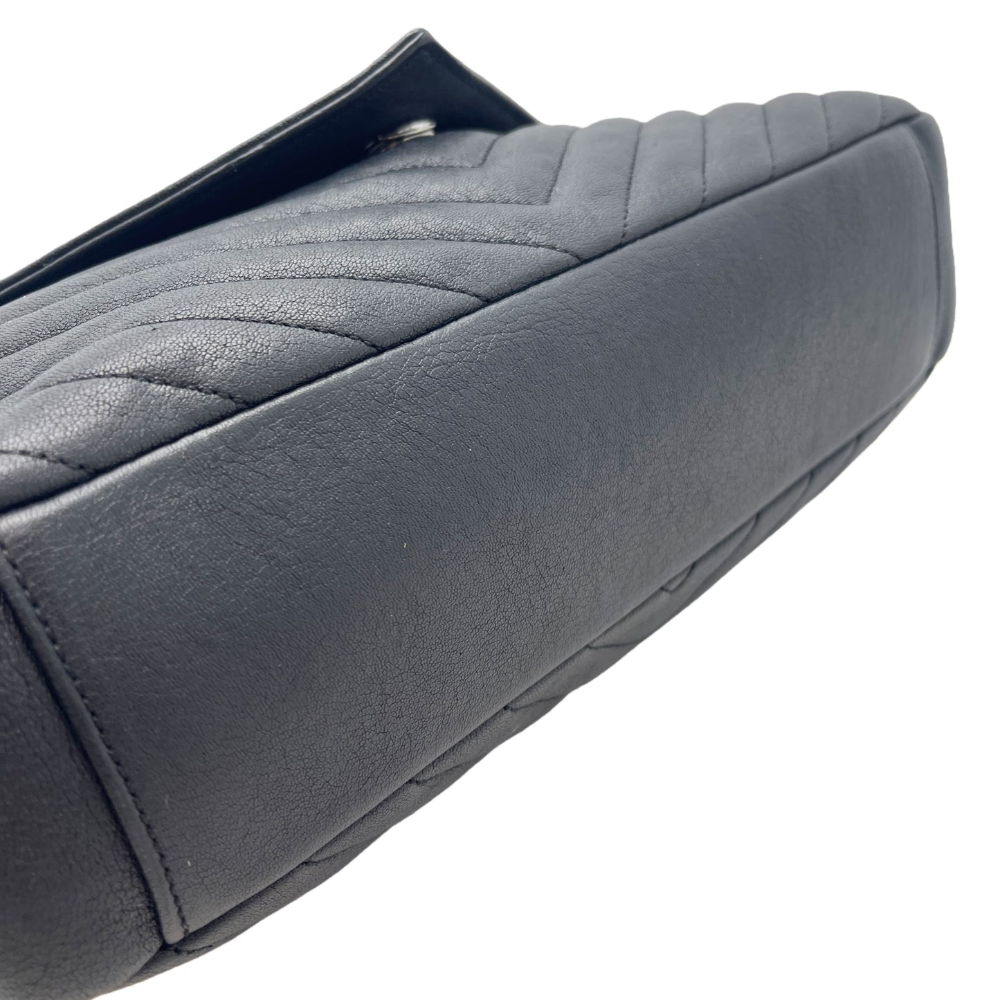 Yves Saint Laurent Saint Laurent Chain Shoulder Bag Shoulder Bag