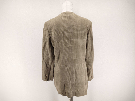 Burberrys Burberry Jacket Jacket