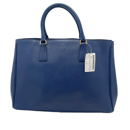 PRADA Saffiano Bag Handbag Handbag