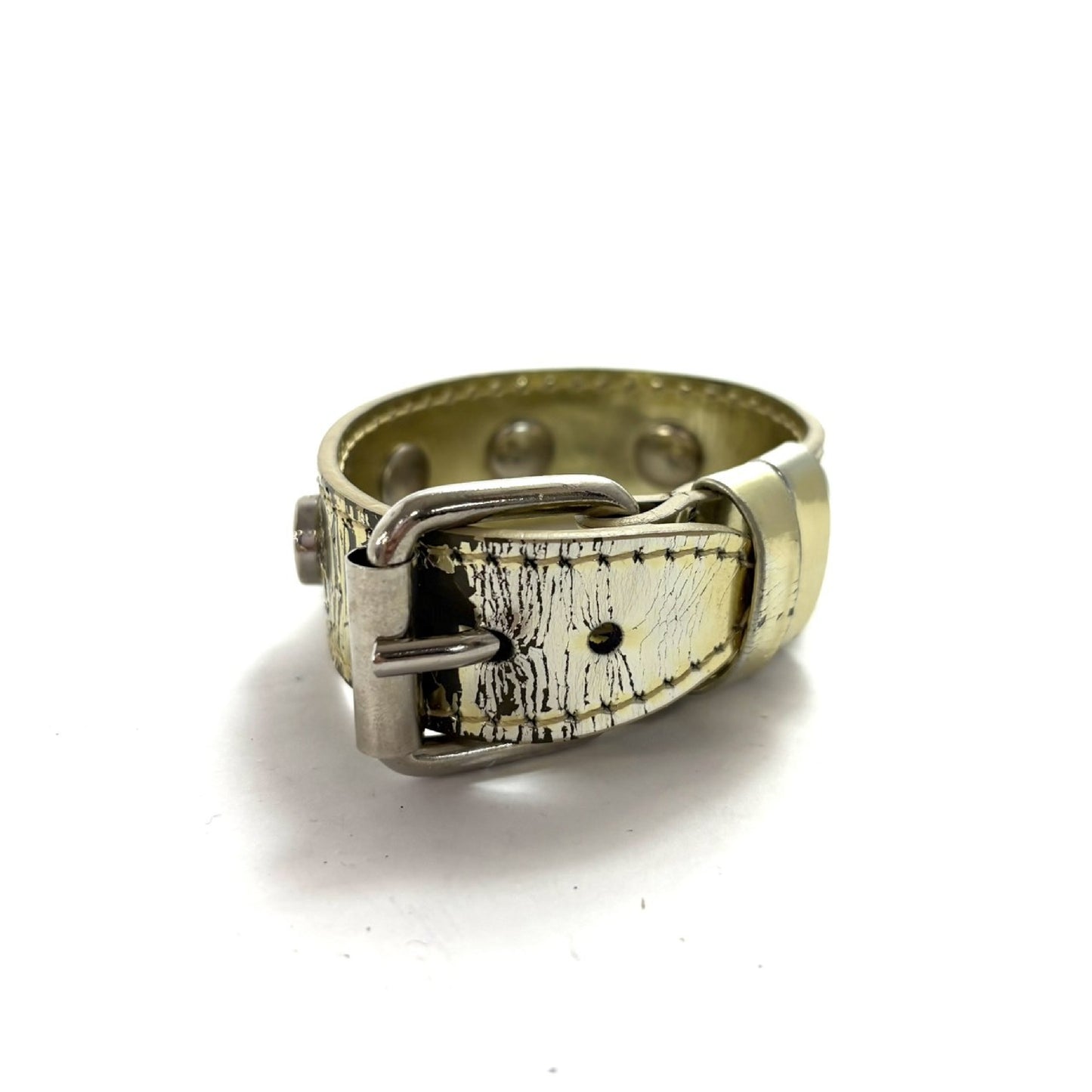 Vivienne Westwood Vivienne Bracelet Bangle