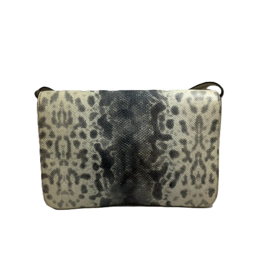 GUCCI Hose Bit Shoulder Bag