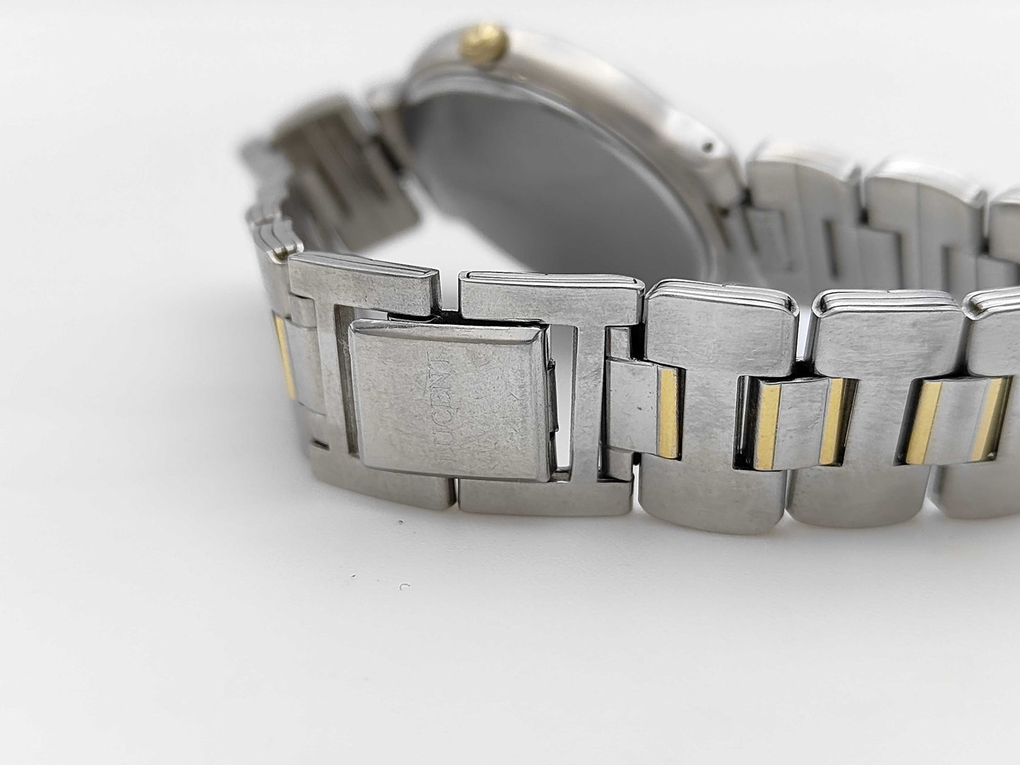 SEIKO 7N01-6660 390771 Quartz Women's Watch