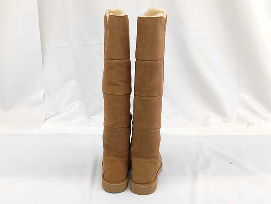 UGG boots size 24 Other shoes