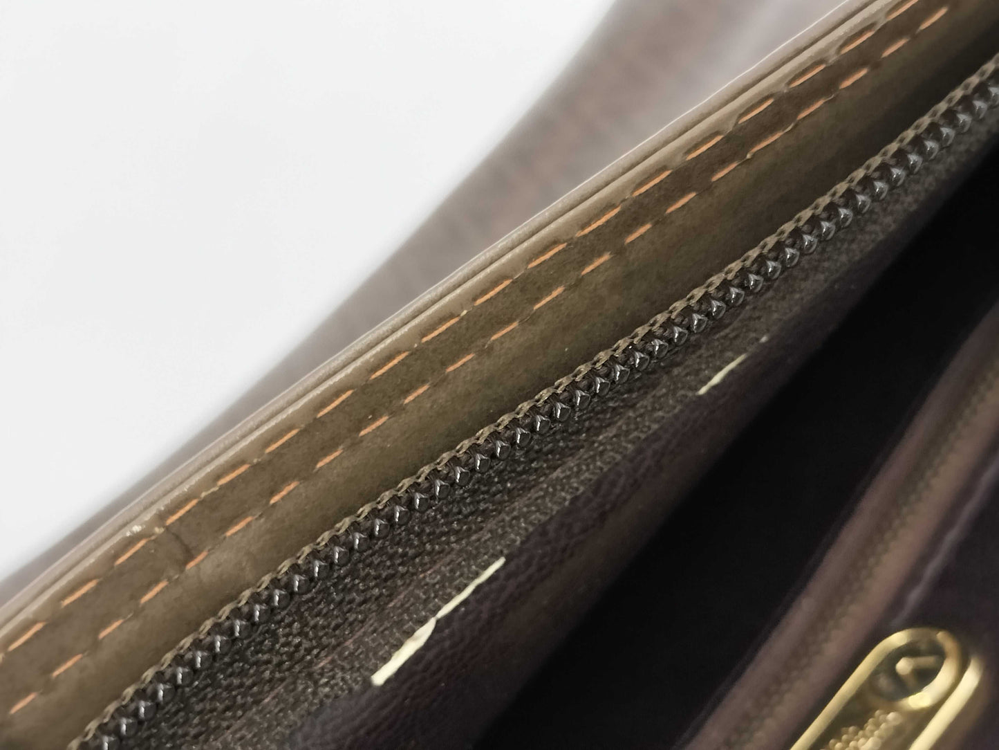 VALENTINO Valentino pouch