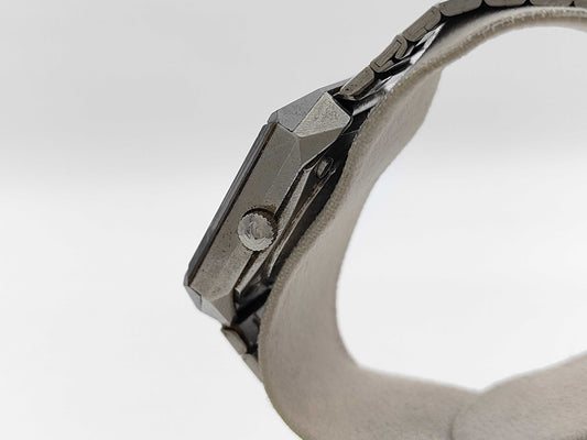 RADO DIASTAR 719.0069.3 9922032 Quartz Women's Watch