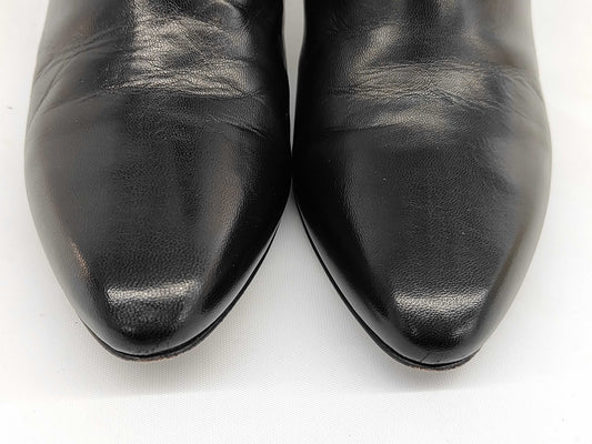 JIMMY CHOO Shoes Other Shoes