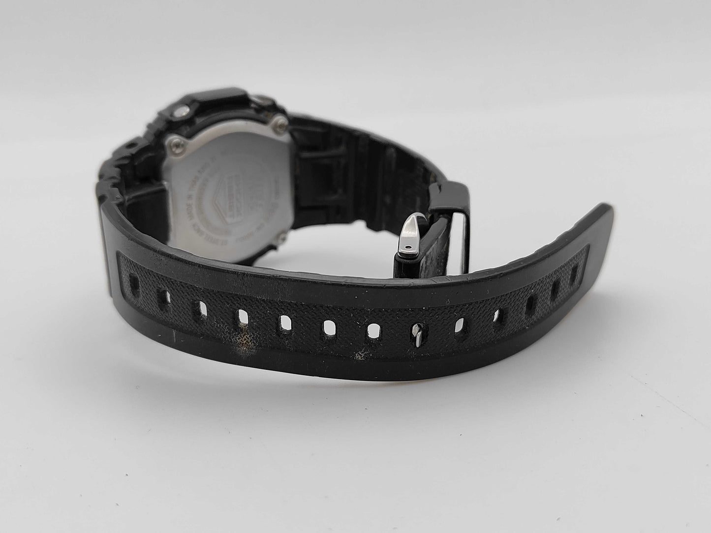 CASIO G-SHOCK 2924 GW-5600J 102A144F Men's Watch