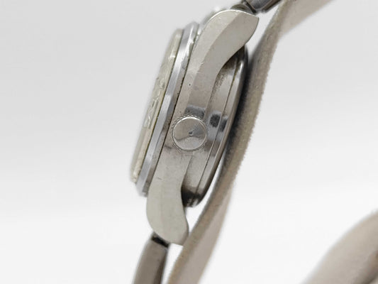 SEIKO 2505-0080 6D01195 Automatic Women's Watch