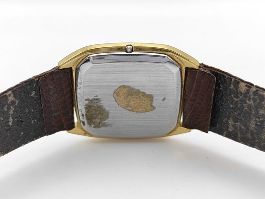 OMEGA De Ville 1365 Quartz Women's Watch