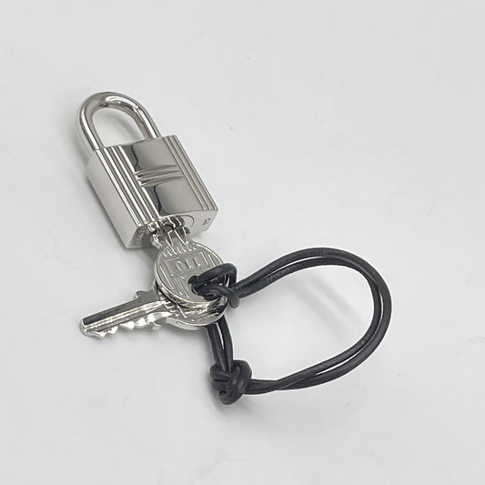 HERMES HERMES #110鍵x2 Cadena Set Other Accessories