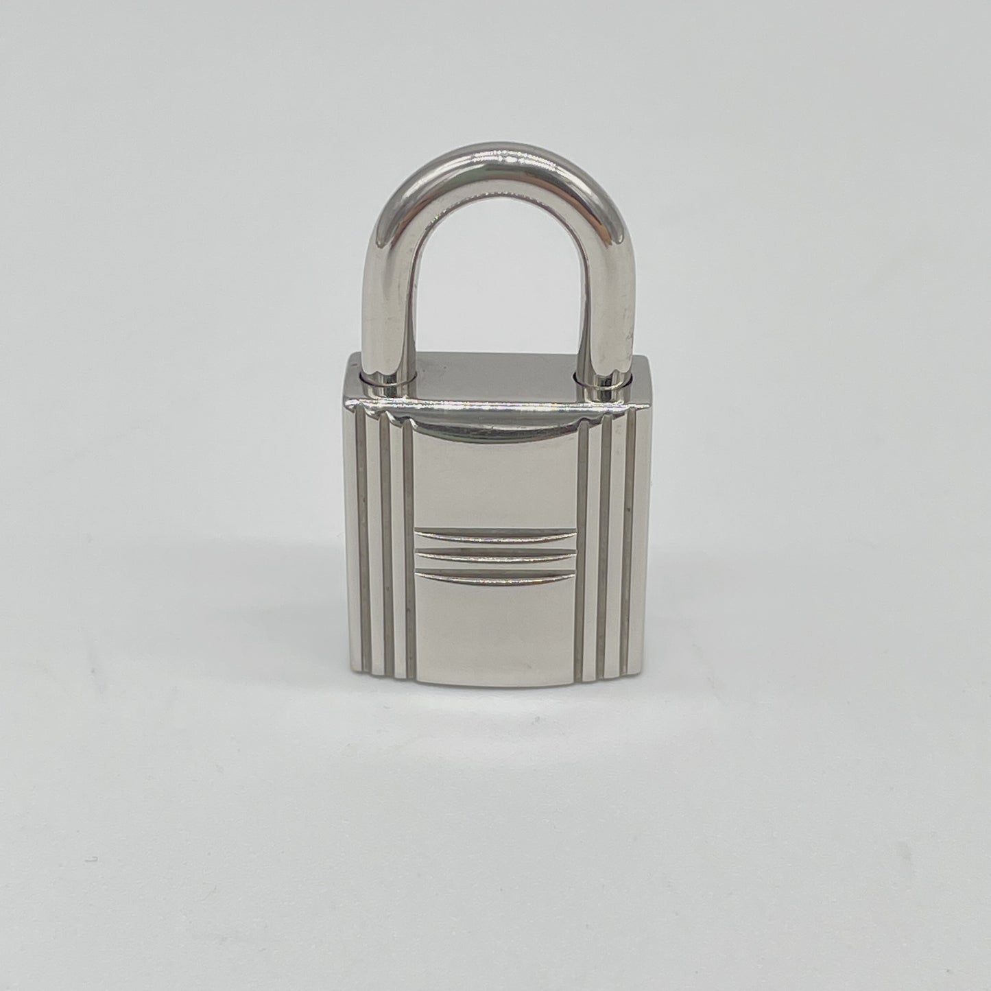 HERMES HERMES #114鍵x2 Cadena Set and Other Accessories