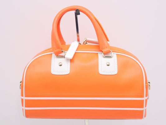 Dior 1371-00244 handbag