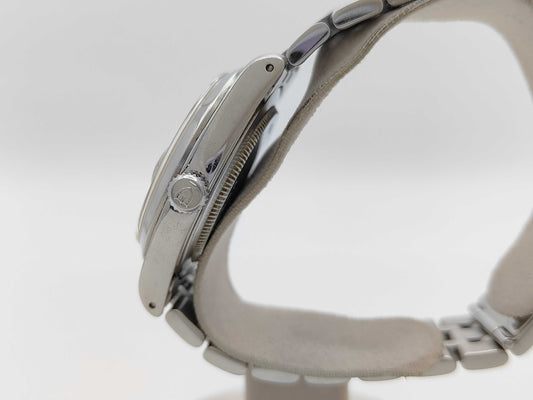 TUDOR 74000 H342768 Automatic Boys' Watch