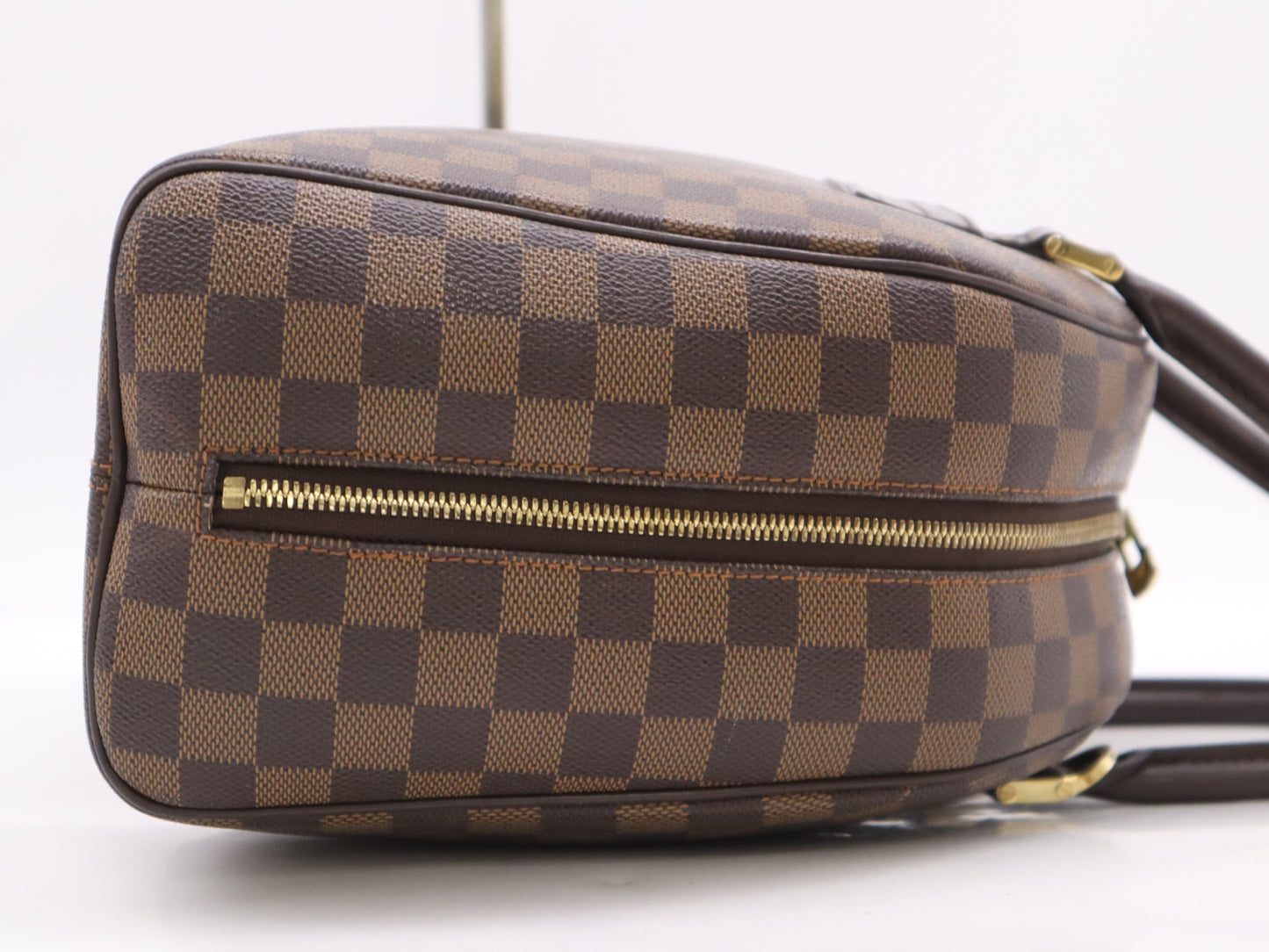 LOUIS VUITTON N41455 Damier Nolita Handbag