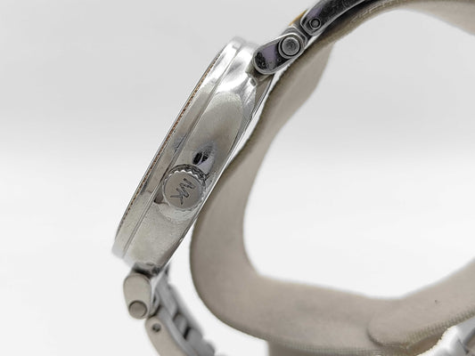 Michael Kors 251909 MK-4458 Quartz Women's Watch