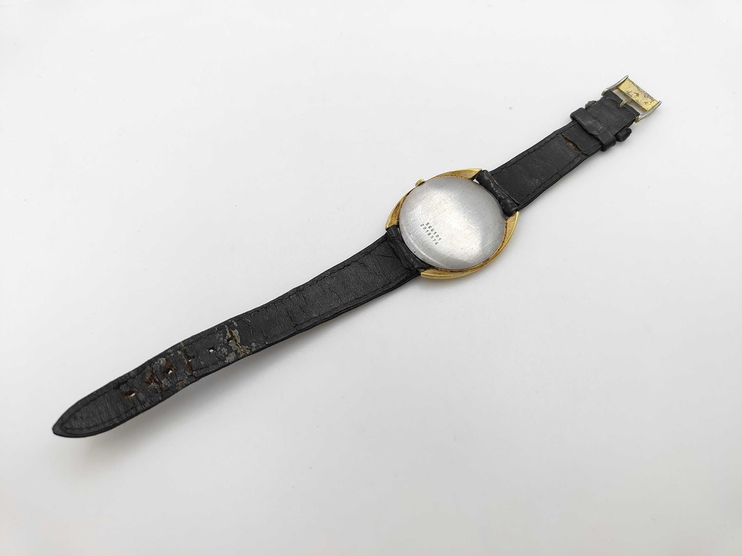 UNIVERSAL GENEVE 566101 2918976 Automatic Boys Watch