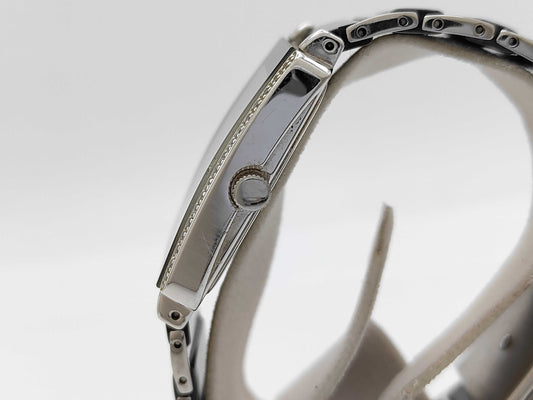 Charles Vogele CV-7861 Quartz Women's Watch