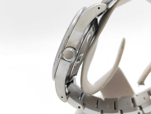 SEIKO 4R38-02A0 450074 Automatic Men's Watch