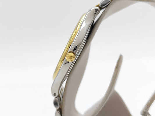 LONGINES L5.631.3 27646469 Quartz Women's Watch