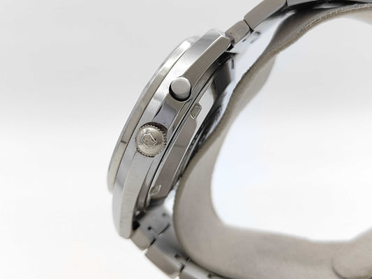 ORIENT EM32-C0 Automatic Men's Watch