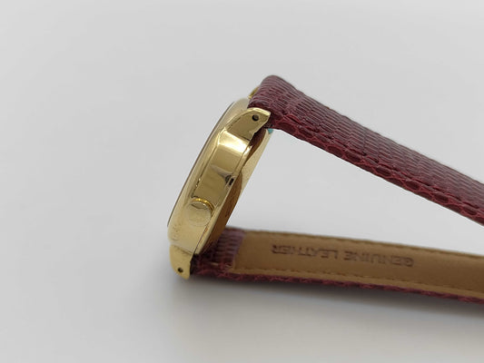 SEIKO 43-5020 764516 Quartz Women's Watch