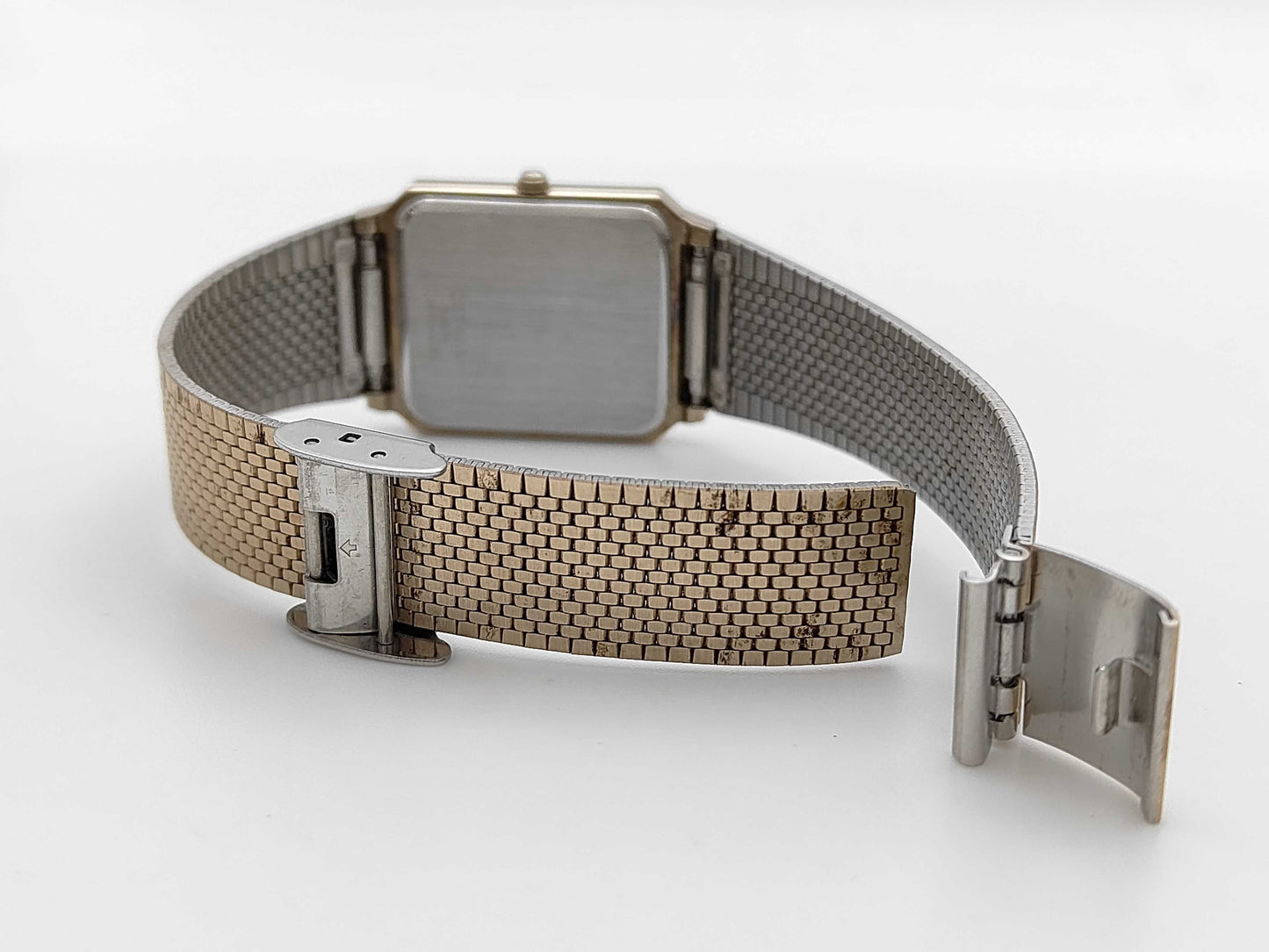 CREGAR M3936 Quartz Women's Watch