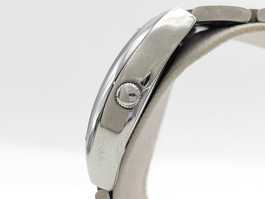 GR-5052 Quartz Women's Watch