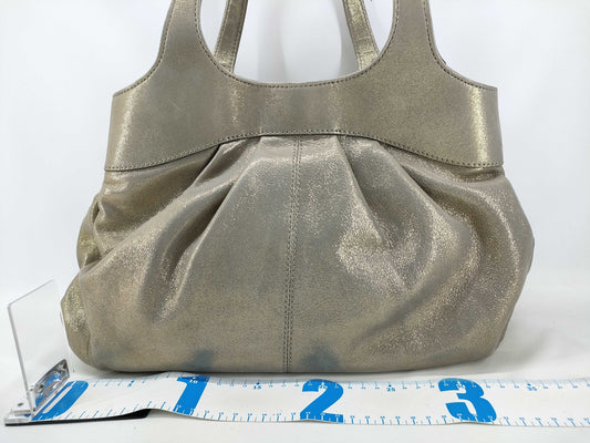 COACH F14060 handbag