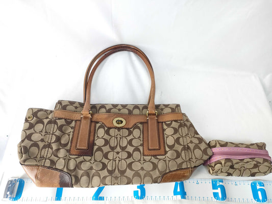 COACH Coach Collection *6 Handbags