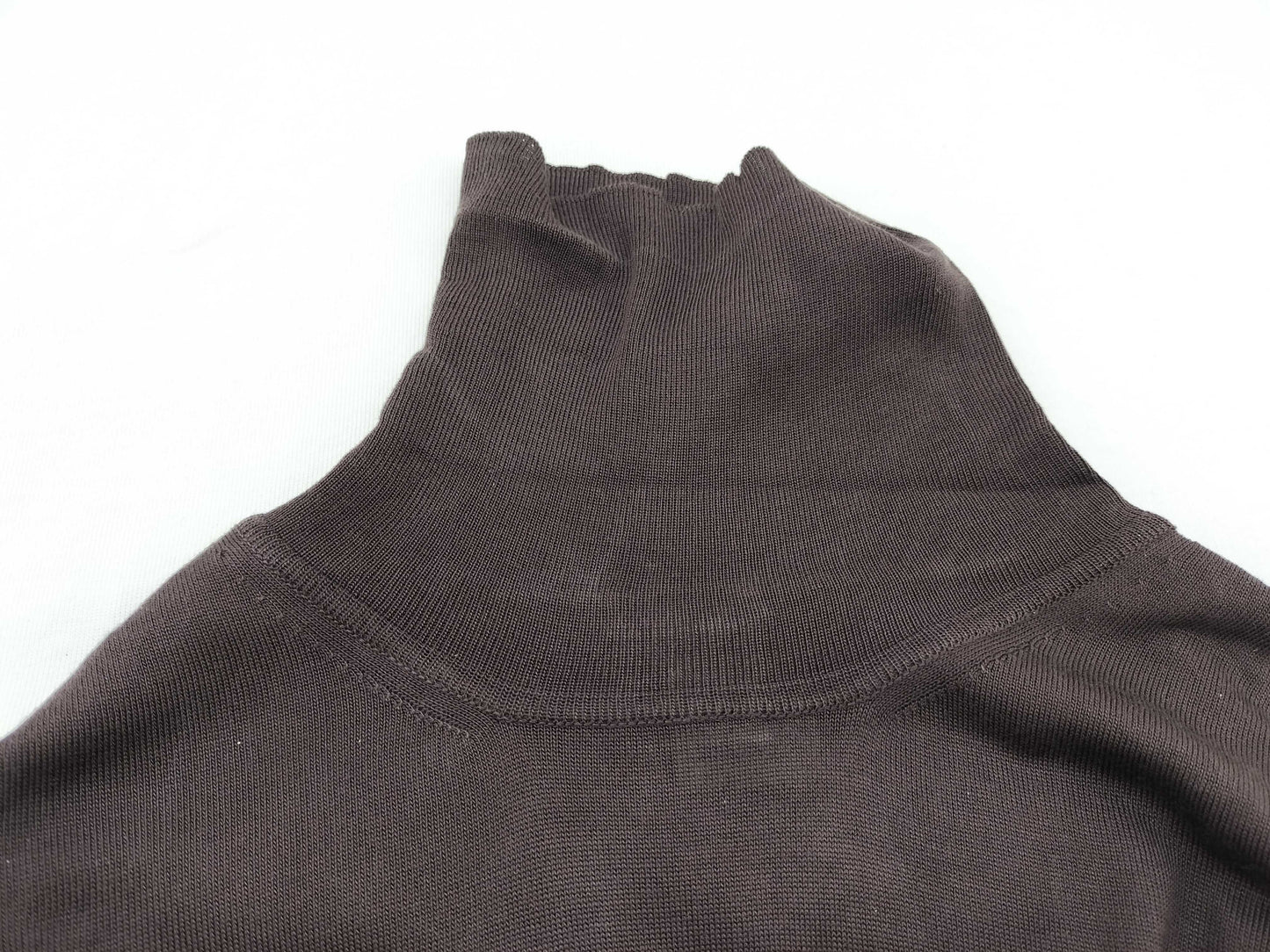 HERMES HERMES Hermes Margiela period tops tops