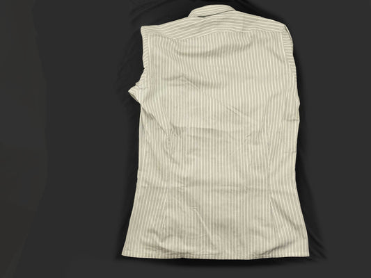 HERMES HERMES Men's Shirt Shirt