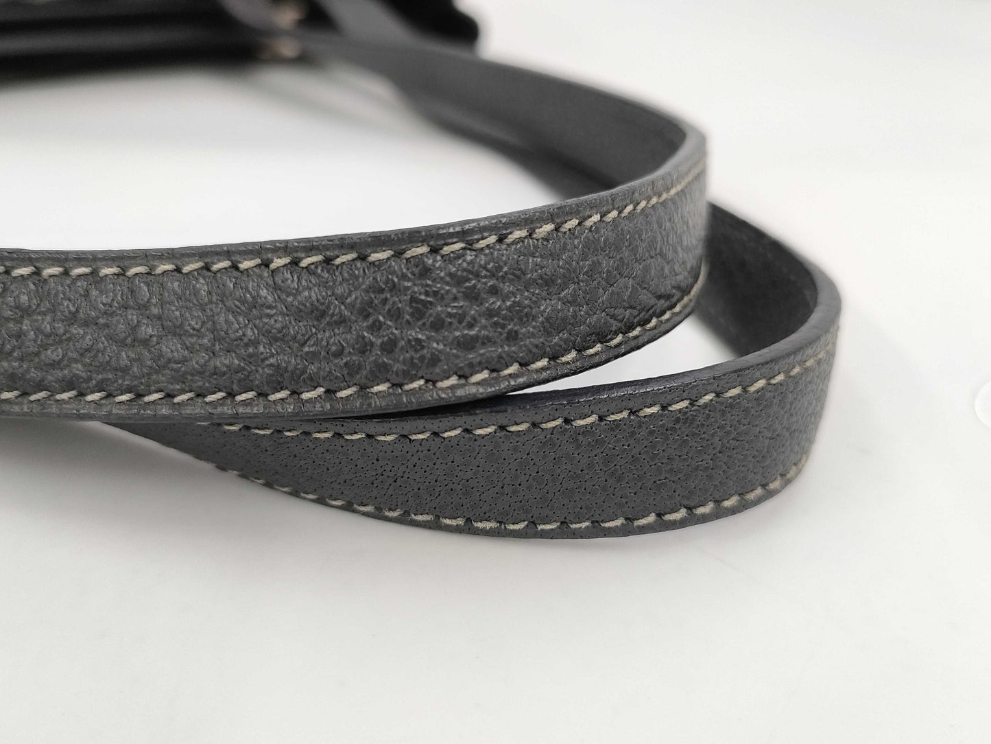 HERMES Cabana Tote Bag Tote Bag