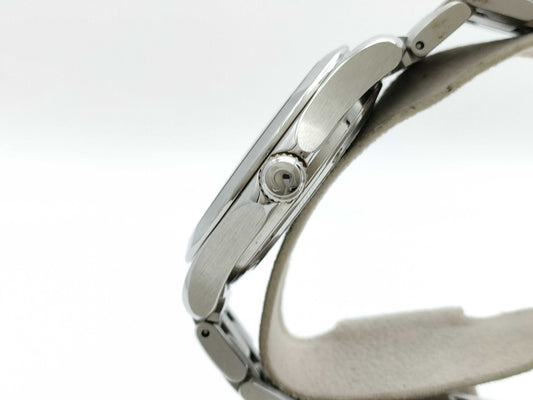 OMEGA Seamaster Seamaster 2511.82 58377334 Quartz Boys Watch