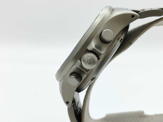 Jin 756.2523 Automatic Men's Watch