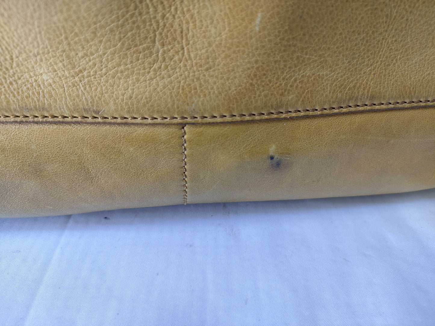 SAINT LAURENT Yves Saint Laurent bag handbag