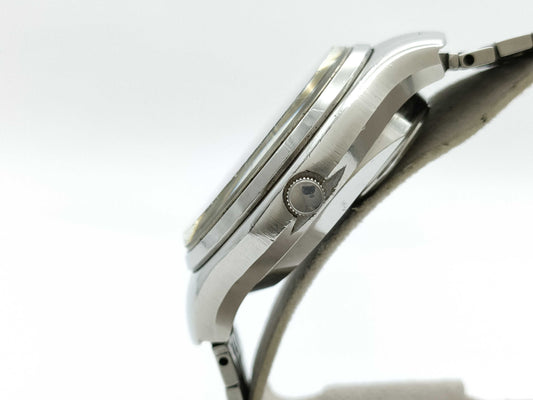 SEIKO 3823-7000 451150 Quartz Immovable Men's Watch