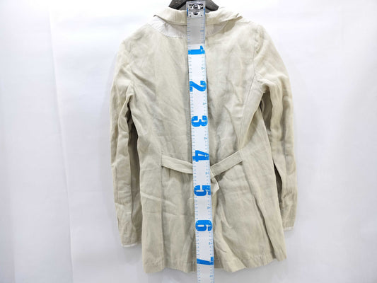 Brunello Cucinelli Jacket Jacket