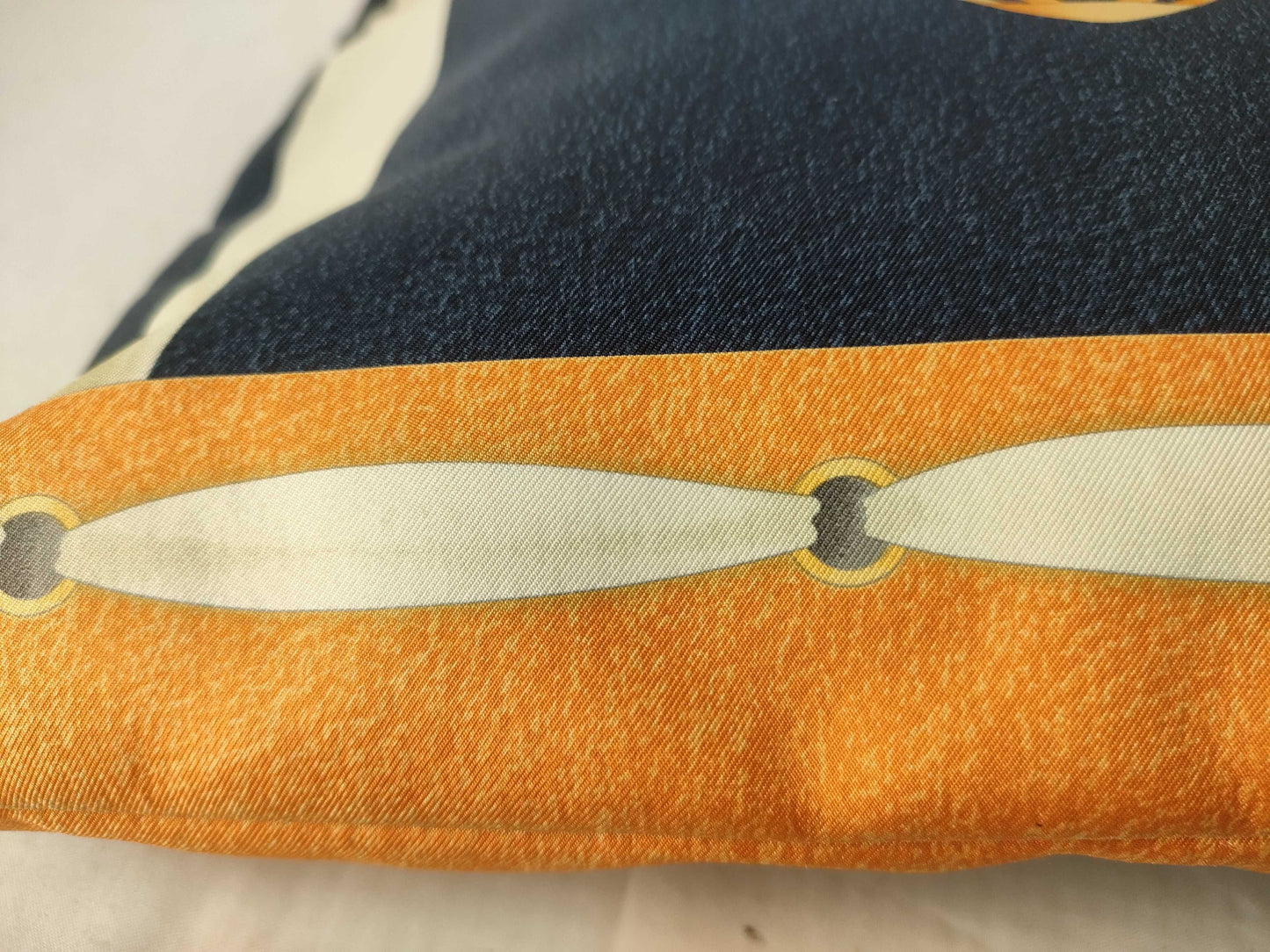 BVLGARI Bulgari Handbag