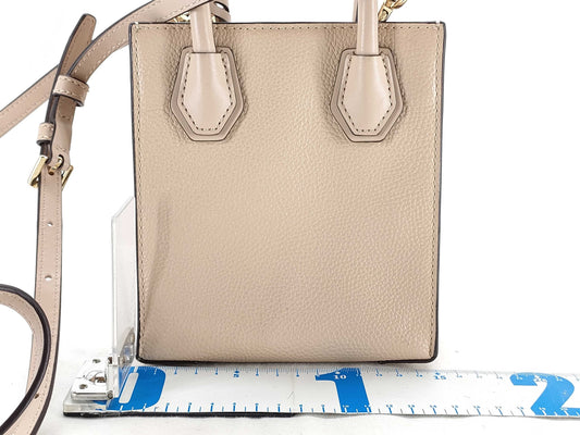 Michael Kors 2-way mini bag handbag