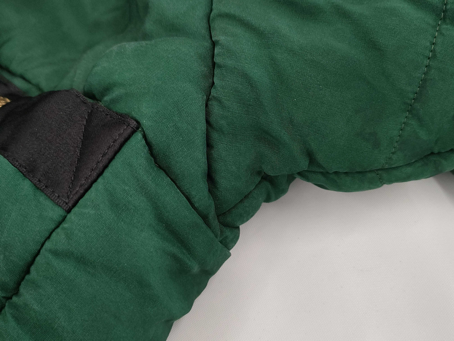 CHANEL CHANEL Chanel Coat Vintage Jacket Size 38-40