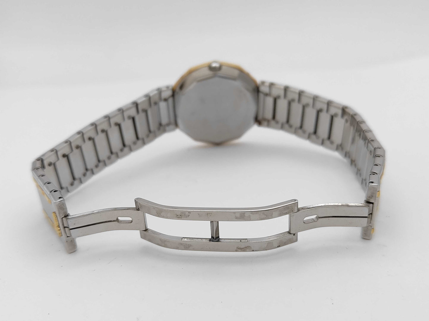 CORUM 99.810.21 V-52 478677 Quartz Men's Watch