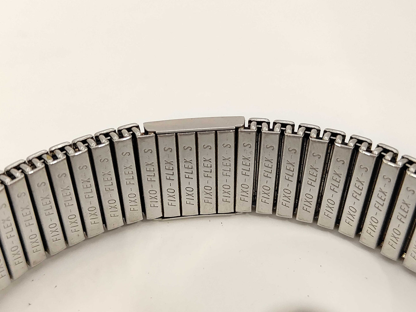 OMEGA Geneve Automatic Unmoving Boys' Watch