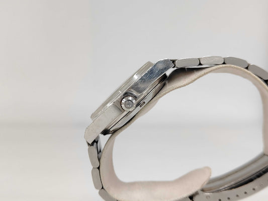 OMEGA Automatic Boys' Watch