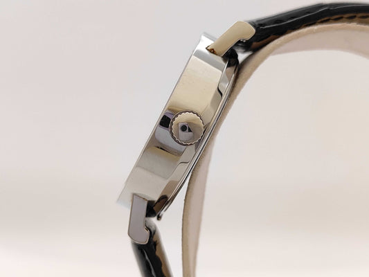 BVLGARI BVLGARI BVLGARI BB38SL L7804 Automatic Men's Watch